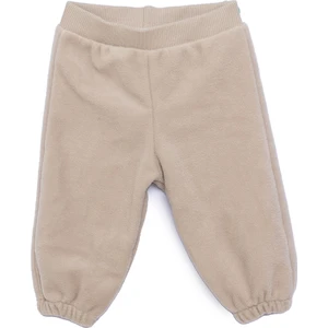 Basic Polar Pantolon Erkek Bebek