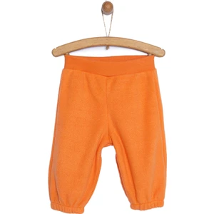 Basic Polar Pantolon Erkek Bebek