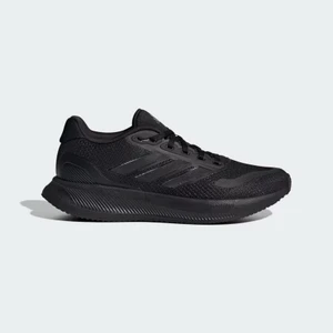 Adidas Performance IE8828 Runfalcon 5 Running Shoes