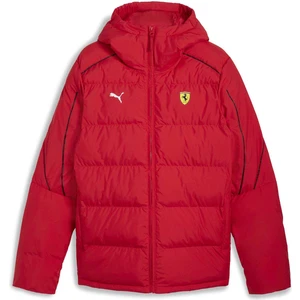 62704102 Ferrari Race Mt7+ Ecolite Jk Erkek Spor Mont
