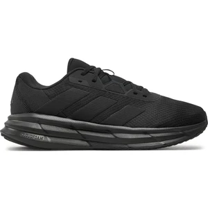 Adidas ID8757 Galaxy 7 M Erkek Koşu Ayakkabısı