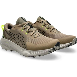 1011B594-201 Gel-Excite Trail 2 Erkek Koşu Ayakkabısı