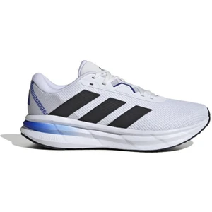Adidas ID8753 Galaxy 7 M Erkek Koşu Ayakkabısı