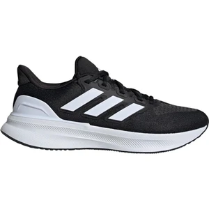 Adidas IE8794 Runfalcon+ 5 Erkek Koşu Ayakkabısı