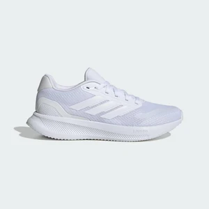 Runfalcon 5 W Kadın Koşu Ayakkabısı IH7760