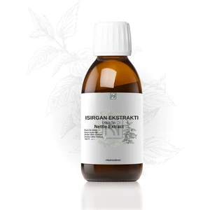 Isırgan Yaprağı Ekstraktı 50 ml