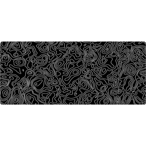 Pro Gaming Mouse Pad 90X40 Mouse Pad Xxl Büyük Oyuncu Mouse Pad Speed Topo Mouse Pad