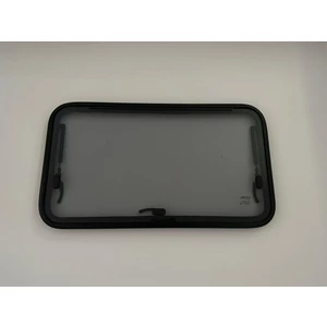Oba Trim Otomotiv Karavan 50X70 Pistonlu Cam