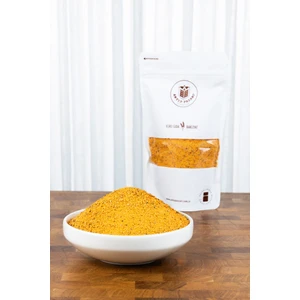 ANTEP PAZARI Tarhana-Acısız Ev Yapımı Köy Tarhanası - 500gr