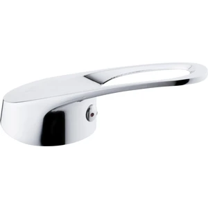 Aç / Kapa Mix Batarya Kumanda Kolu  Kartuş (Banyo, Lavabo ve Eviye Bataryaları)