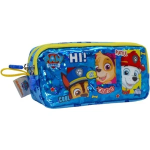 Paw Patrol Kalem Çantası