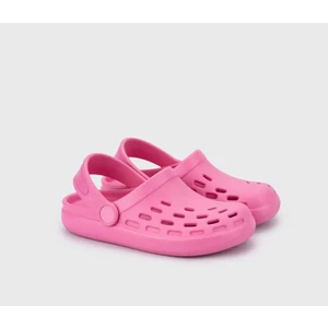 Sport Çocuk Sandalet