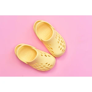 Sport Çocuk Sandalet