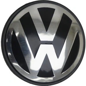 Volkswagen Jant Göbeği