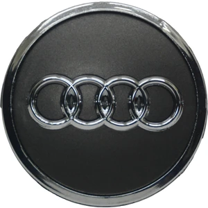 AUDİ JANT GÖBEĞİ