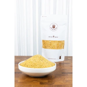ANTEP PAZARI Bebek TARHANASI-500 gr