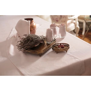 Vanni Masa Örtüsü Seti