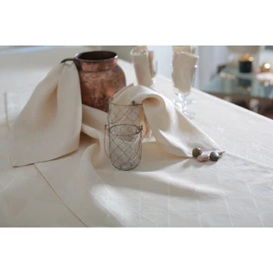 Vanni Masa Örtüsü Seti