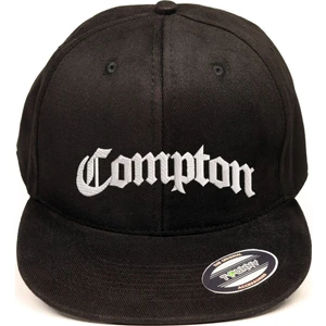 Gta- Compton Trucker Cap