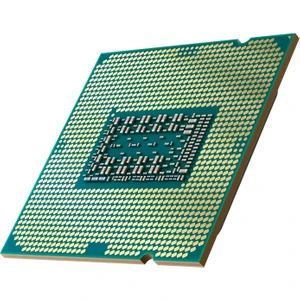 Core I7 7700 3.6ghz 8mb 1151P Tray