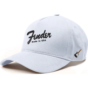 Fender Strat Şapka