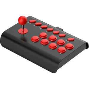 Bsp Y02 Joystick Switch Ps3 Ps4 Pc Android Ios Mf Tv Retro Oyun Konsolu Joystick