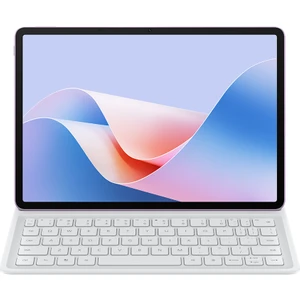 Matepad 11.5S Papermatte Edition 8GB 256GB Mor + Klavye
