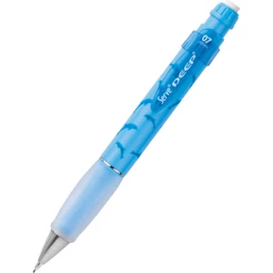 Versatil Kalem Deep 0.7 mm Gök Mavi Yunus