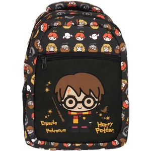 Harry Potter Okul Çantası 2070