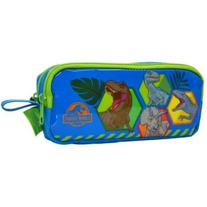 Jurassıc World Kalem Çantası 2237