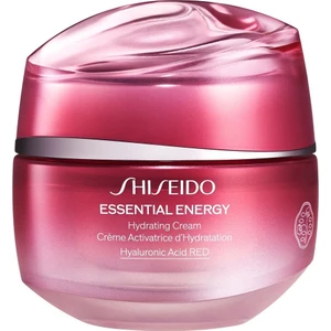 Essential Energy Hydrating Cream 50 ml - Gündüz ve Gece Kremi