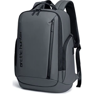 Arctic Hunter B00554 Sırt Çantası