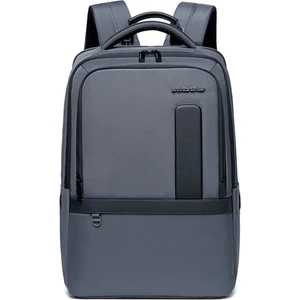 Arctic Hunter B00490 Sırt Çantası