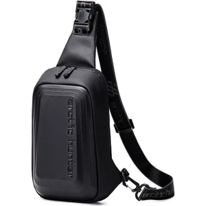 Arctic Hunter XB00126 Su Geçirmez Premium Göğüs Omuz Çantası