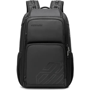 Arctic Hunter B00461 Siyah Sırt Çantası