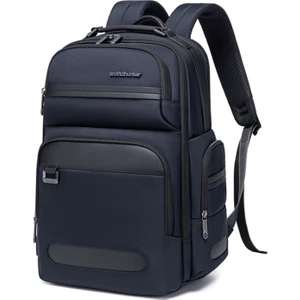 Arctic Hunter B00492 Sırt Çantası