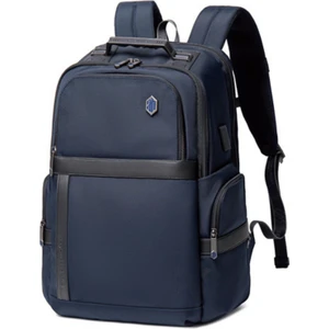 Arctic Hunter B00449 Sırt Çantası