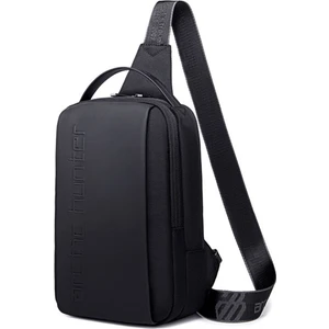 Arctic Hunter XB00541 Omuz Çantası