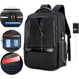 Arctic Hunter B00120 Sırt Çantası