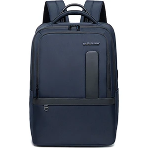 Arctic Hunter B00490 Sırt Çantası