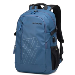 Arctic Hunter B00387 Mavi Sırt Çantası