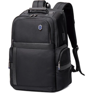 Arctic Hunter B00449 Sırt Çantası