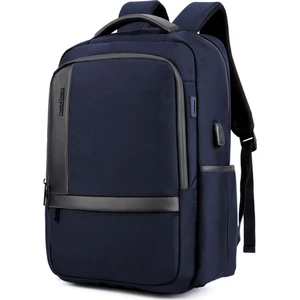 Arctic Hunter B00120 Sırt Çantası