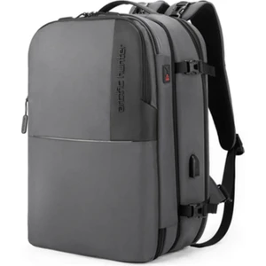 Arctic Hunter B00382 Sırt Çantası