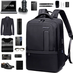 Arctic Hunter B00490 Sırt Çantası