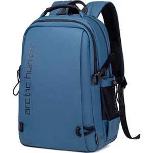 Arctic Hunter B00530 Sırt Çantası