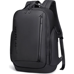 Arctic Hunter B00554 Sırt Çantası