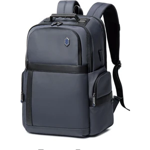 Arctic Hunter B00449 Sırt Çantası