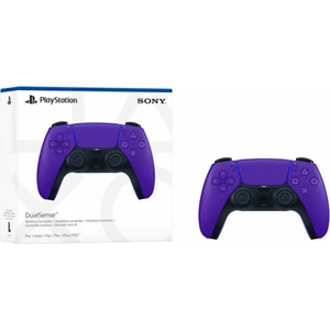 Soy Playstations 5 Dualsense Oyuncu Kol - Ps5 Oyuncu Kol ( 2 Yıl Sony Garantili )