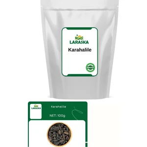 Karahalile 100G